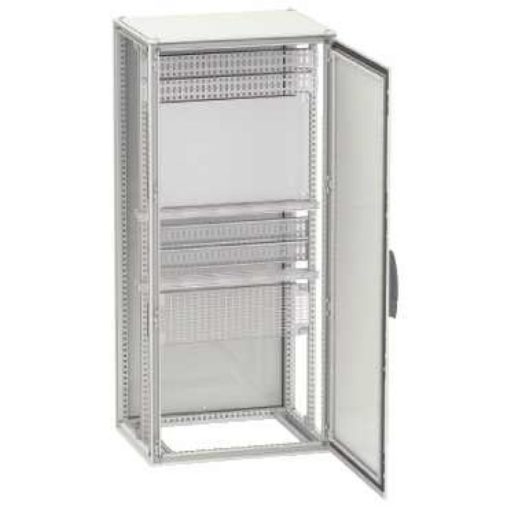 Schneider Electric NSYSFV20
