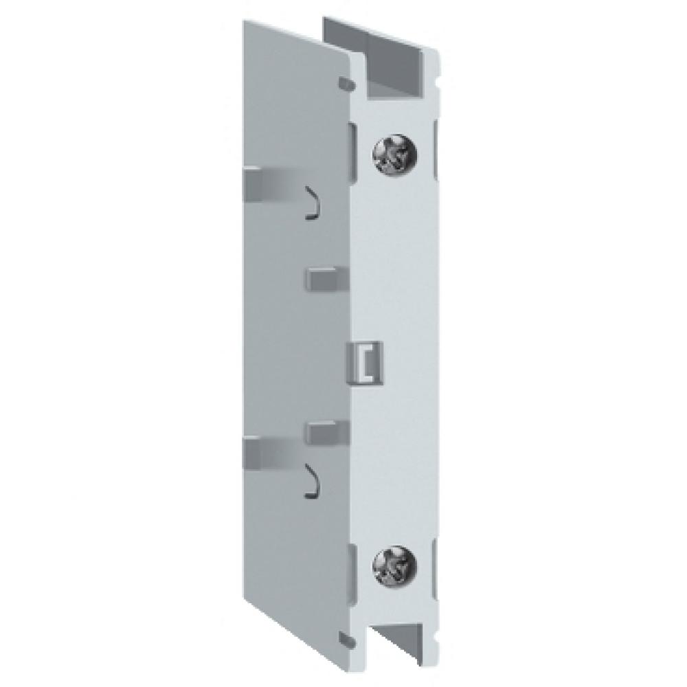 Schneider Electric VLS1NR2