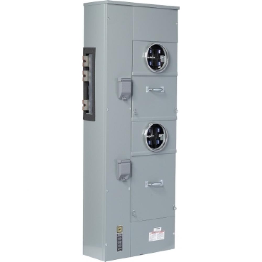 Schneider Electric EZMT112225