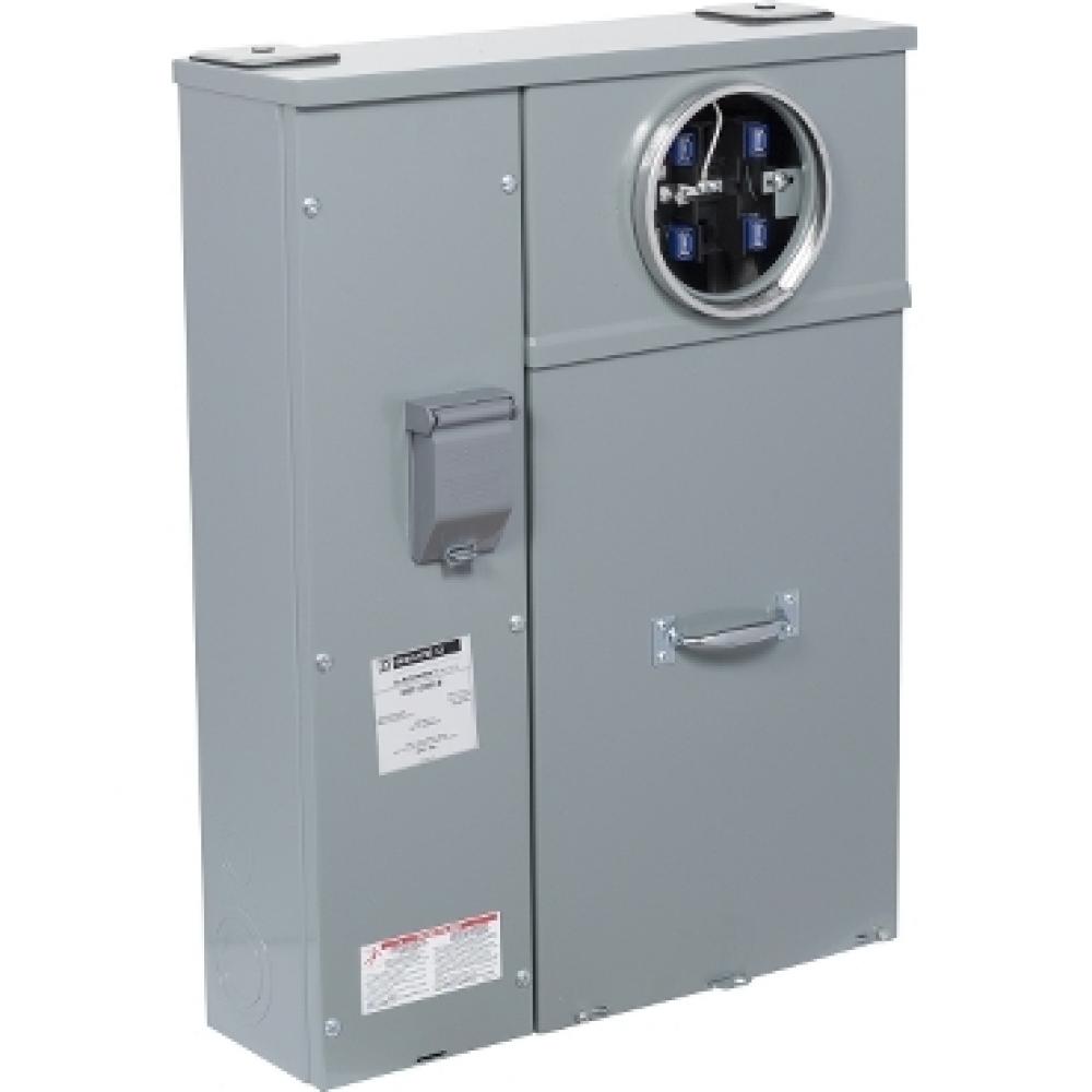 Schneider Electric EMT1225CB