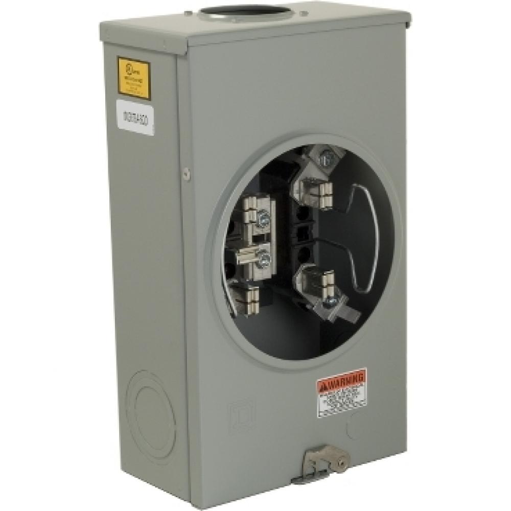Schneider Electric 1003879A