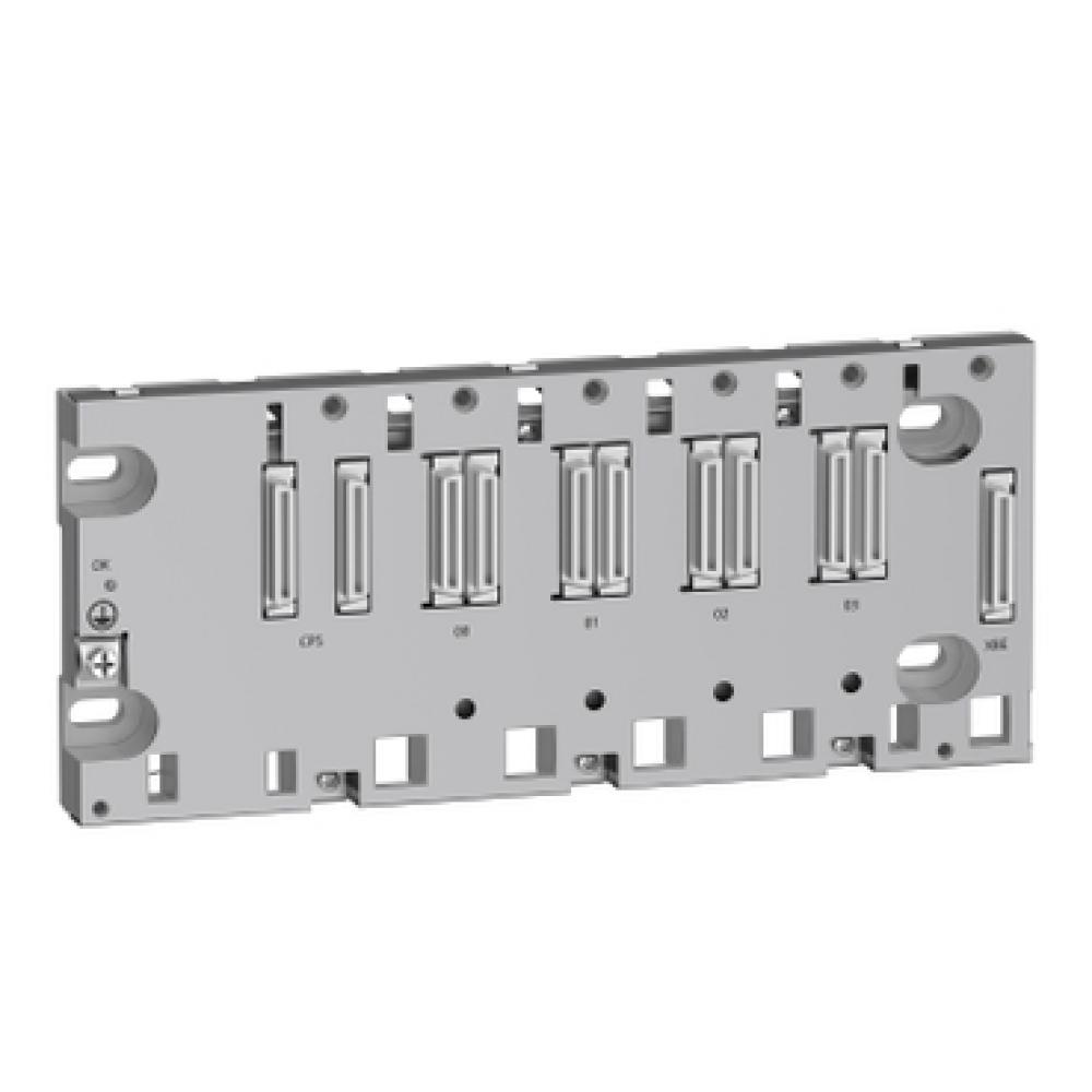 Schneider Electric BMEXBP0400H