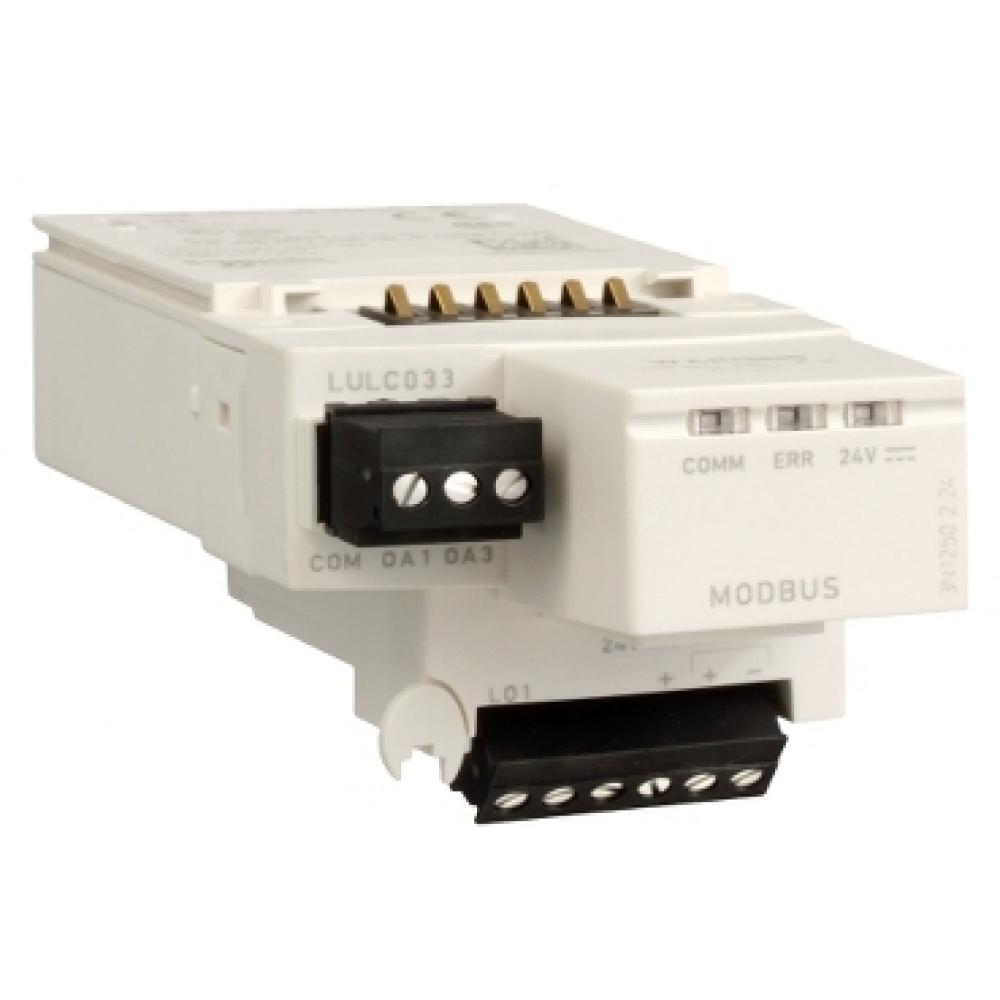 Schneider Electric LULC033