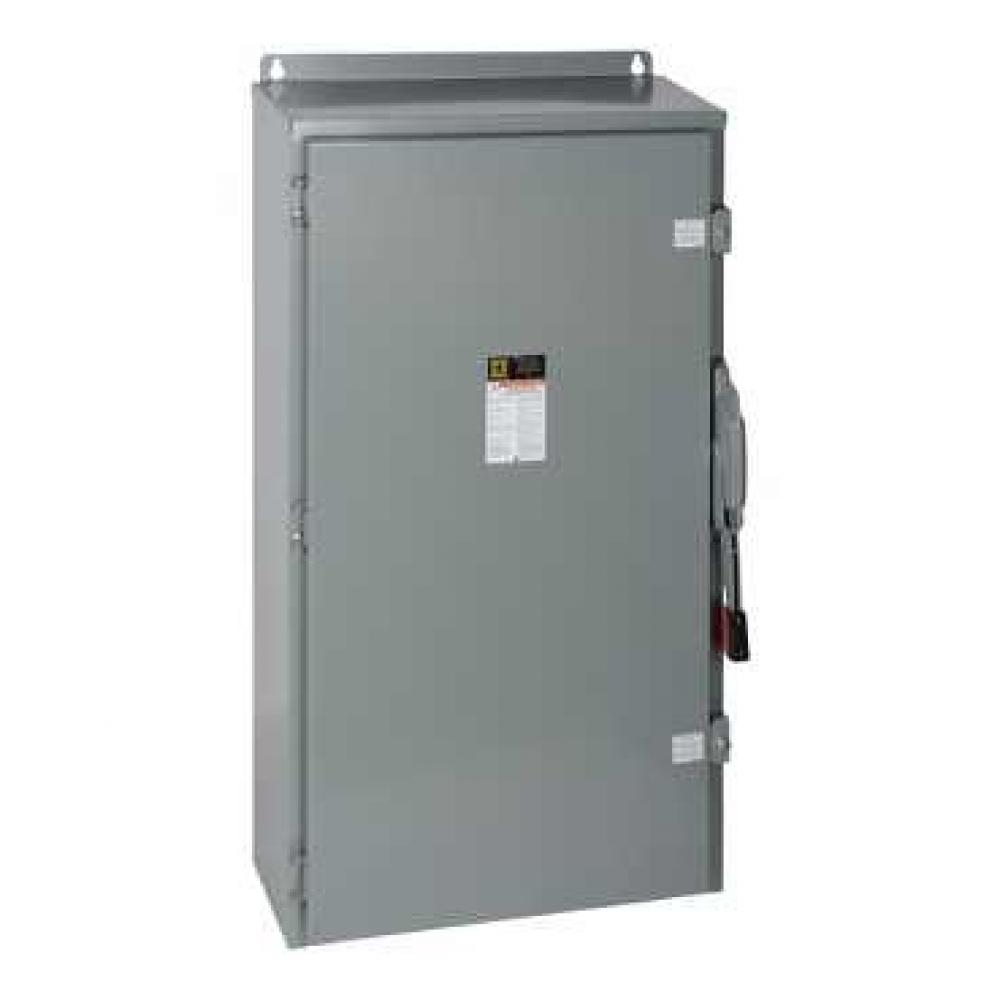 Schneider Electric CHU366AWK