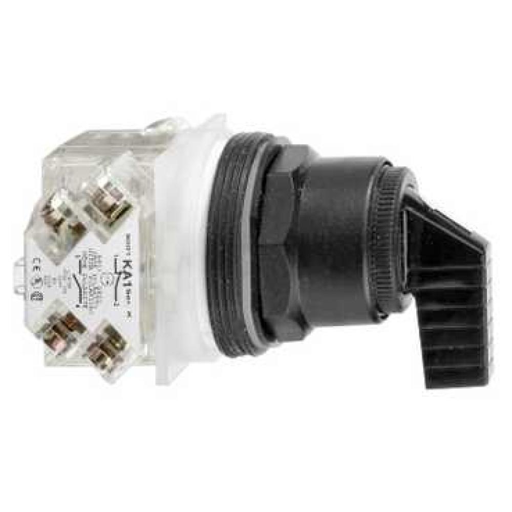Schneider Electric 9001SKS43FB