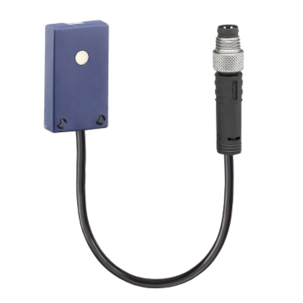 Schneider Electric SM350A40400FP