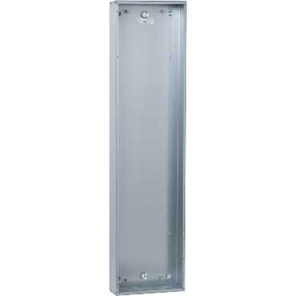 Schneider Electric MH80