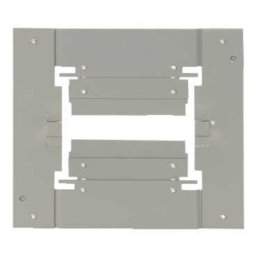 Schneider Electric ACF73WF