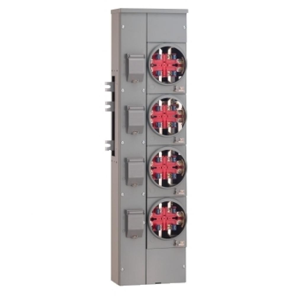 Schneider Electric EZMH114125X