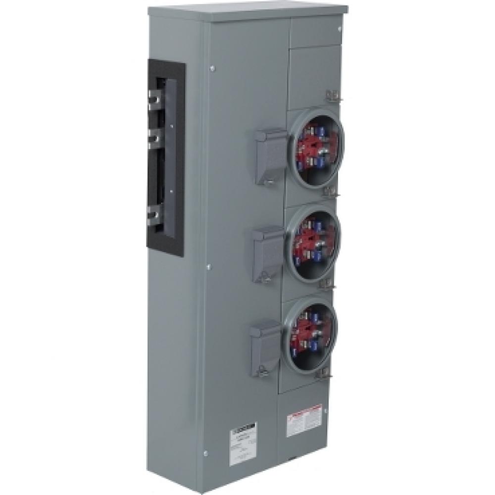 Schneider Electric EZMR113225