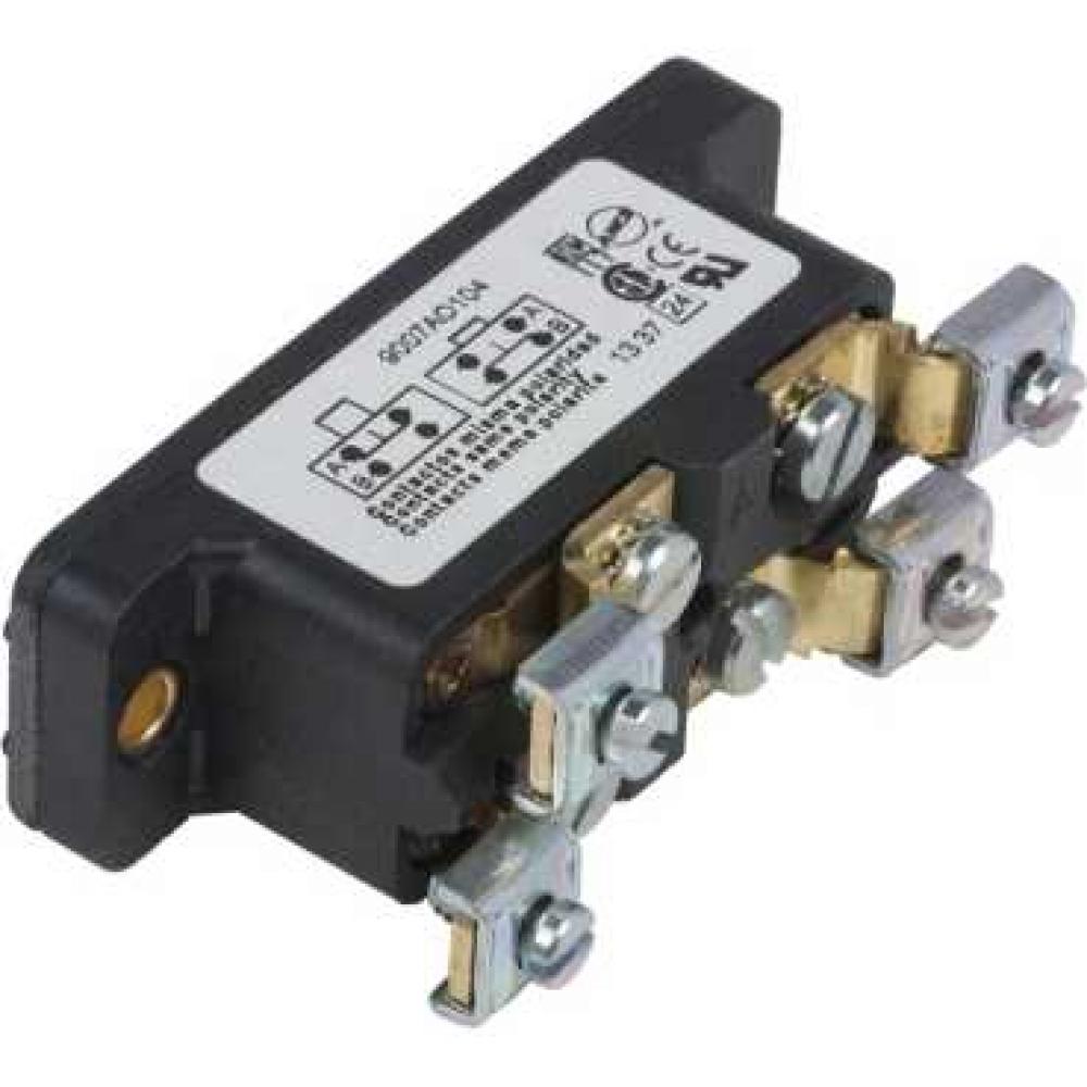 Schneider Electric 9007AO104