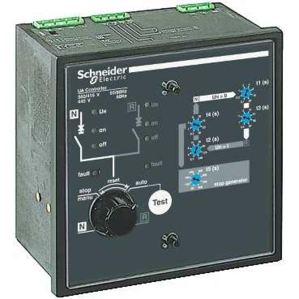Schneider Electric 29380