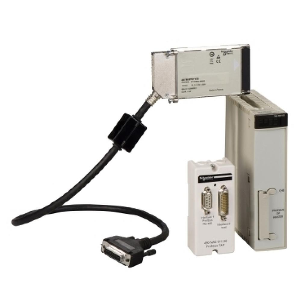 Schneider Electric TSXPBY100