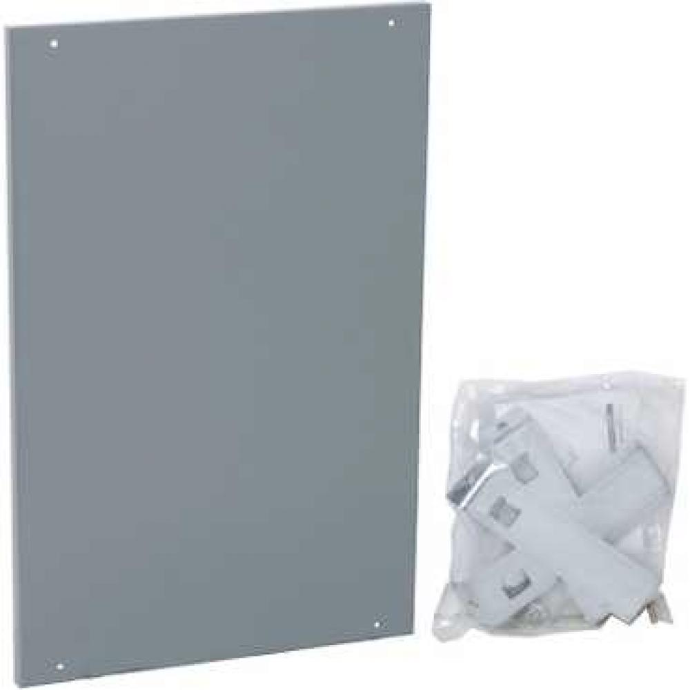 Schneider Electric QMB15BLW
