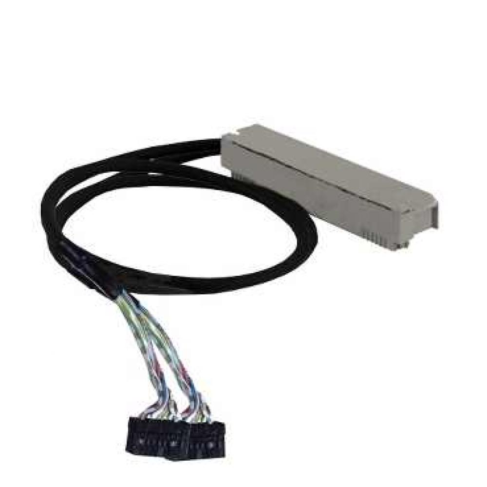 Schneider Electric ABFM32H300