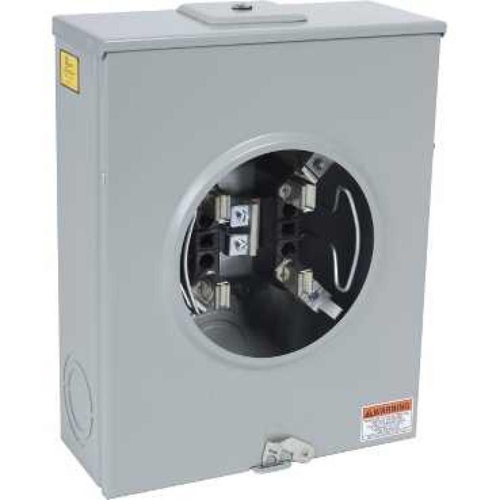 Schneider Electric UHRS111C