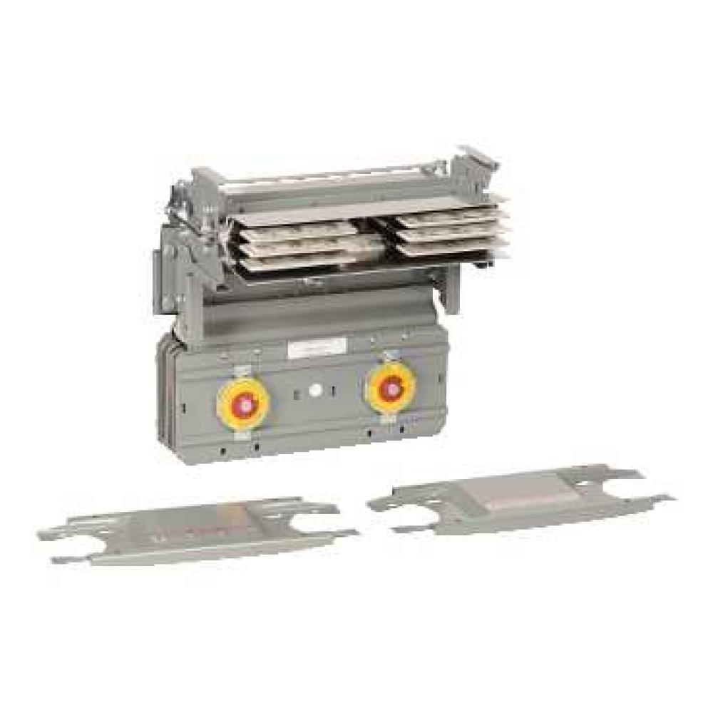 Schneider Electric AF2325GLEM11