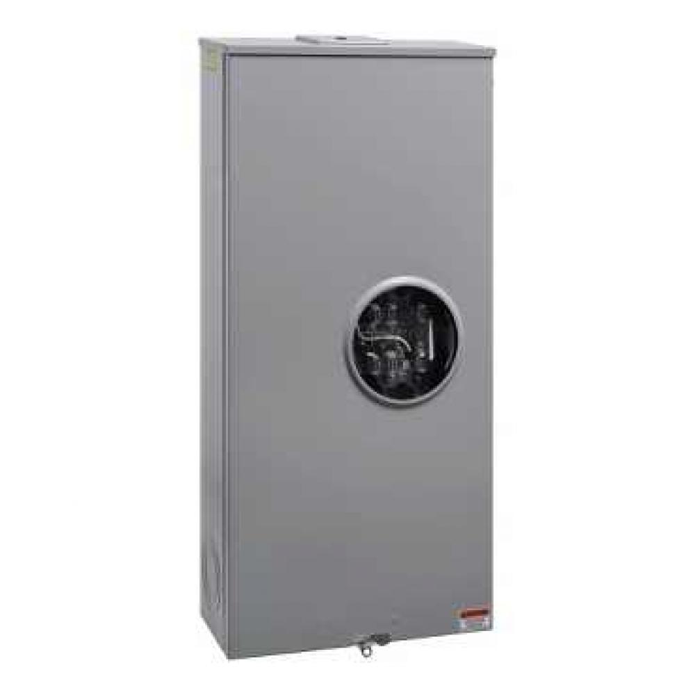 Schneider Electric 1008069