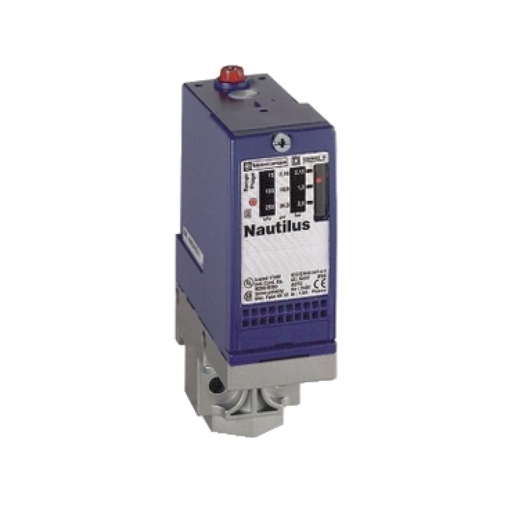 Schneider Electric XMLAM01T2S11