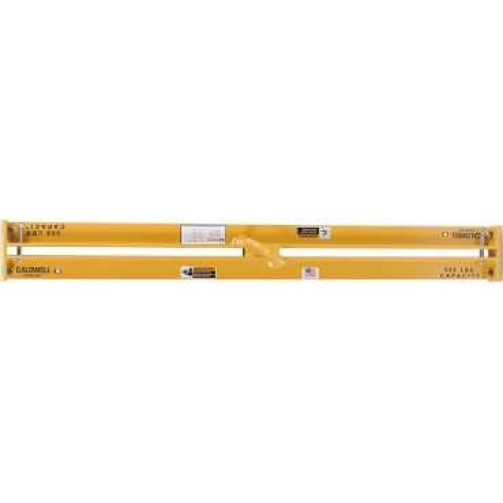 Schneider Electric S48901