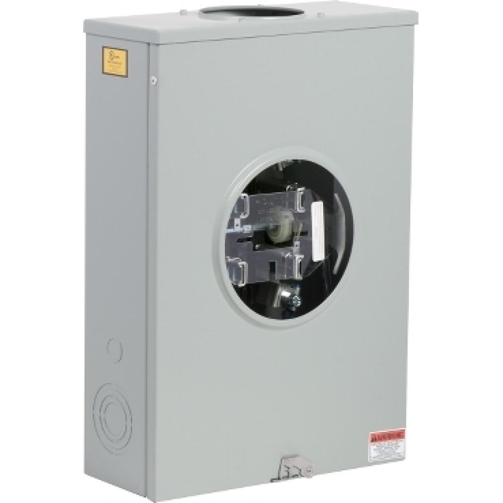 Schneider Electric UTH4213T