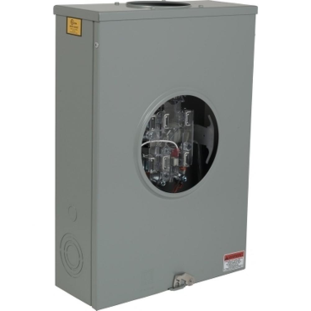 Schneider Electric UTH7213B