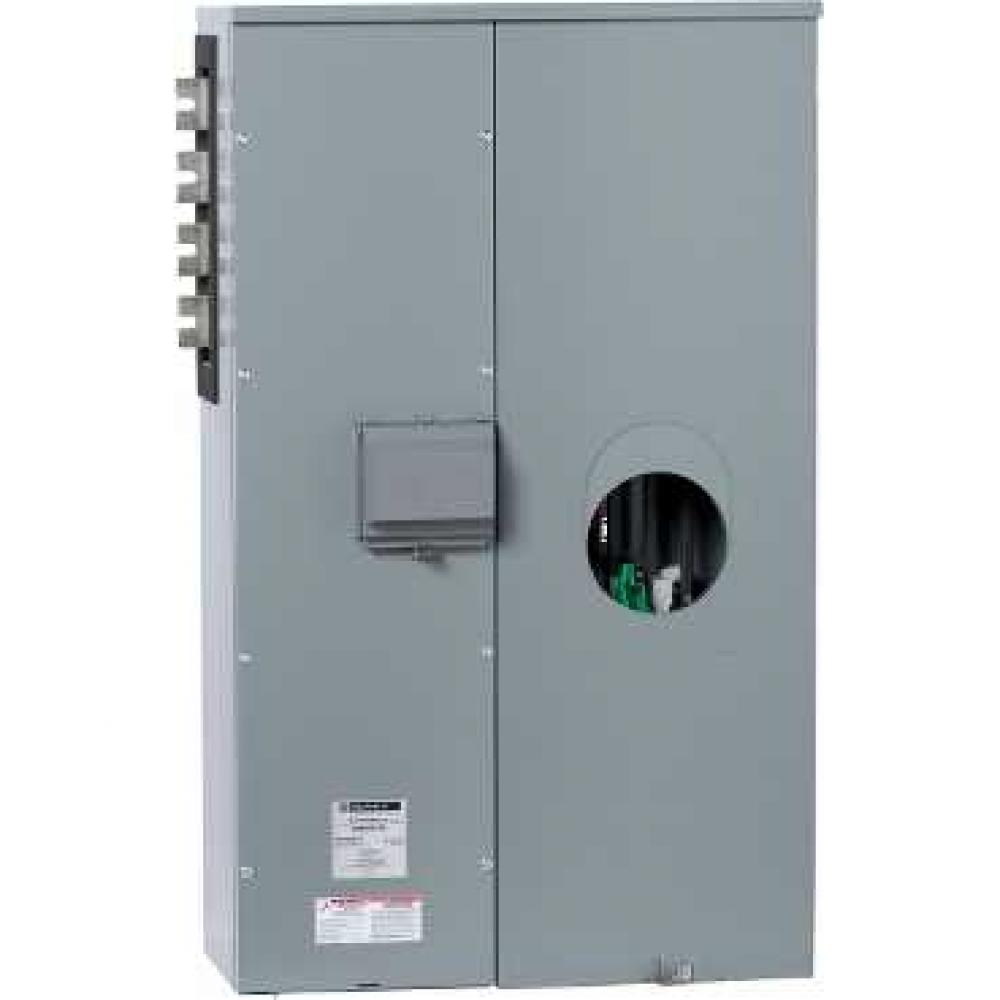 Schneider Electric EZMK331400
