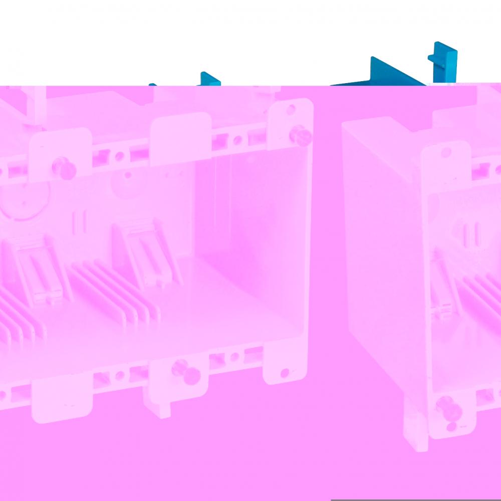 Schneider Electric U92197CCCPL