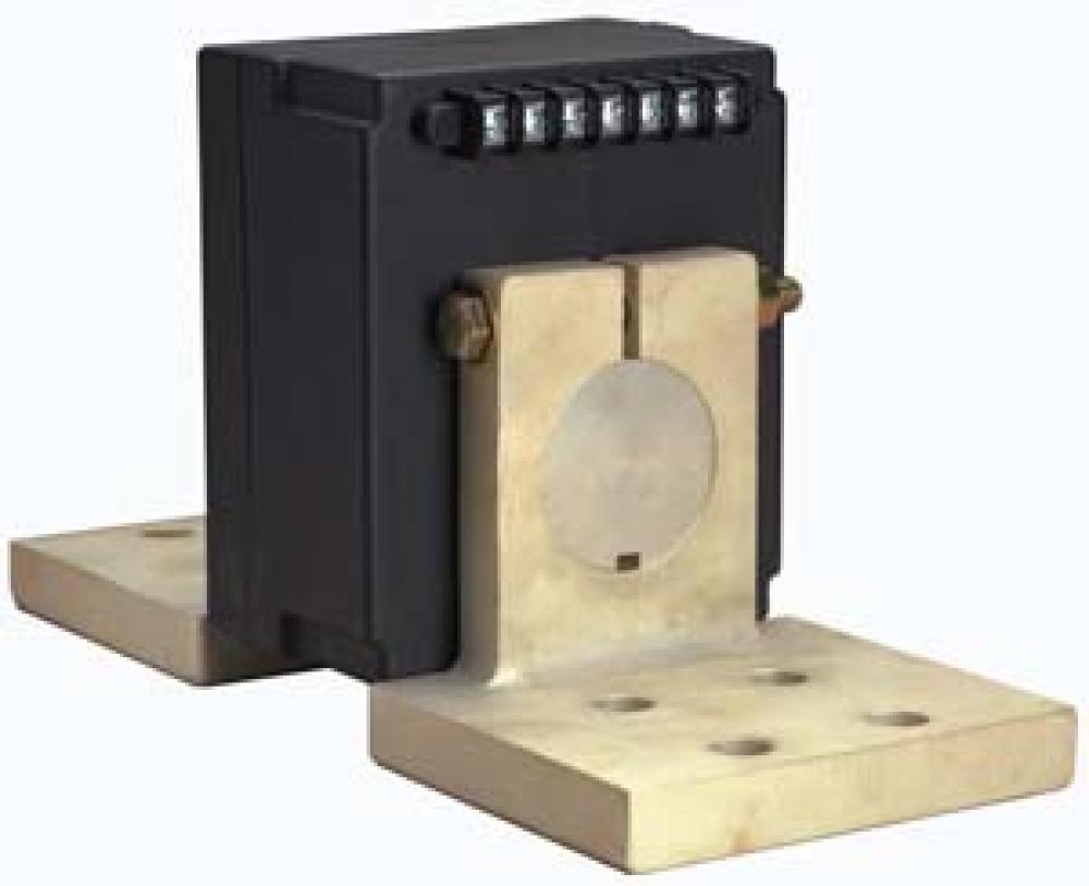Schneider Electric S48896