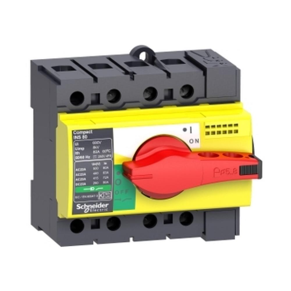 Schneider Electric 28918