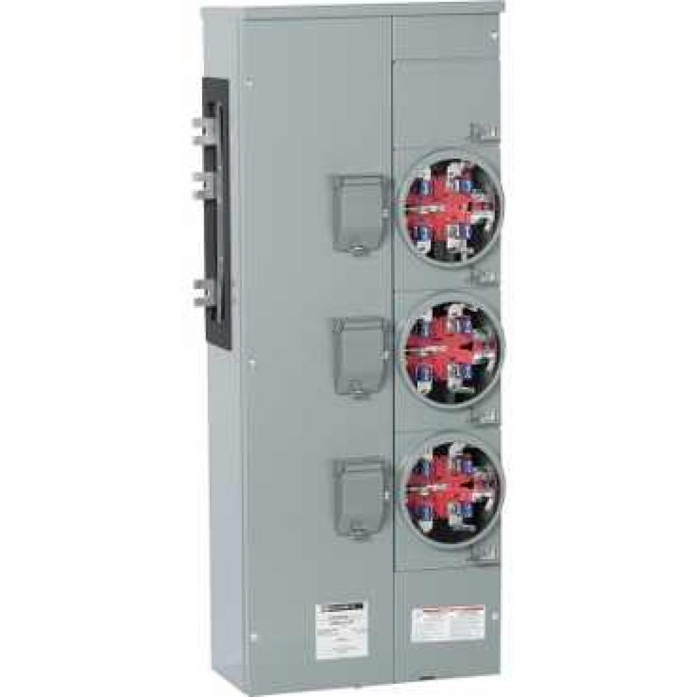Schneider Electric EZMH113225