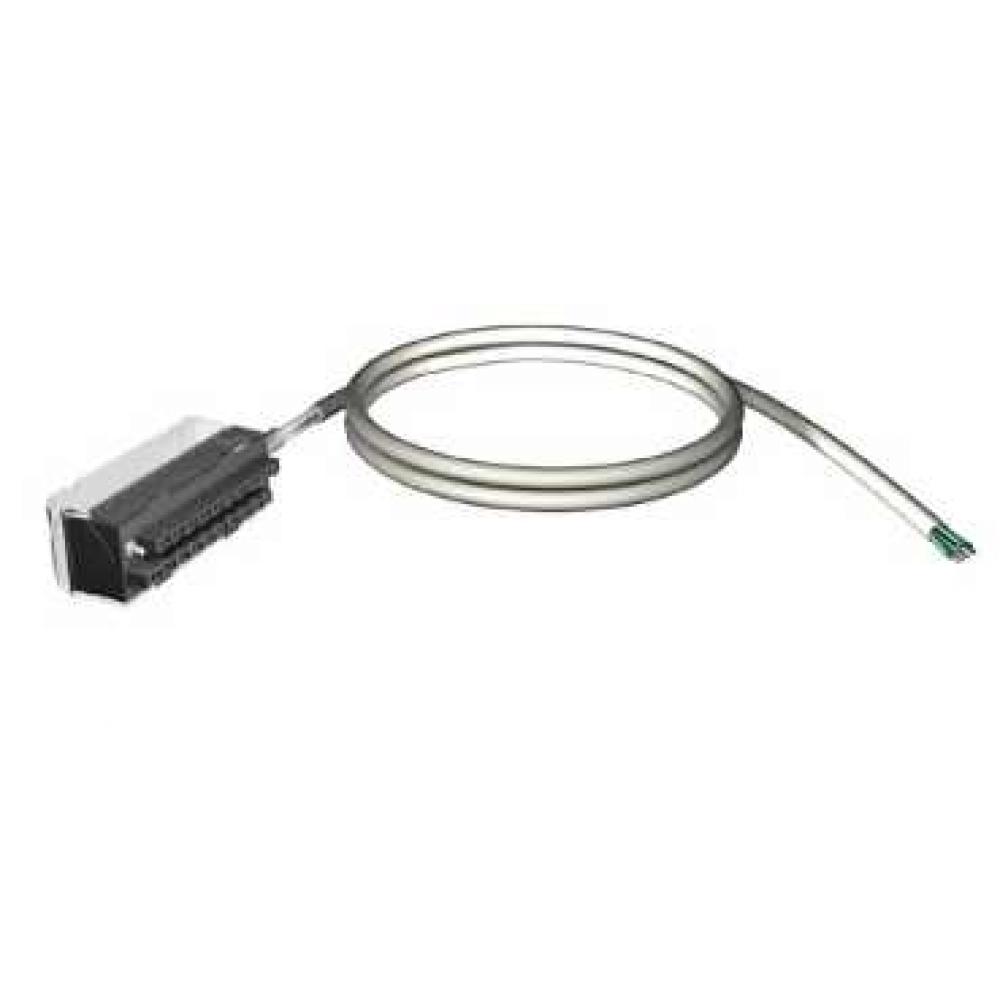 Schneider Electric BMXFTW508S