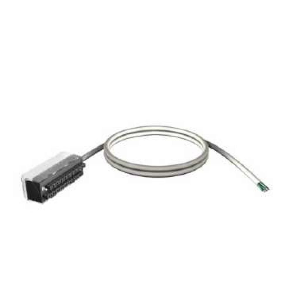 Schneider Electric BMXFTW501S