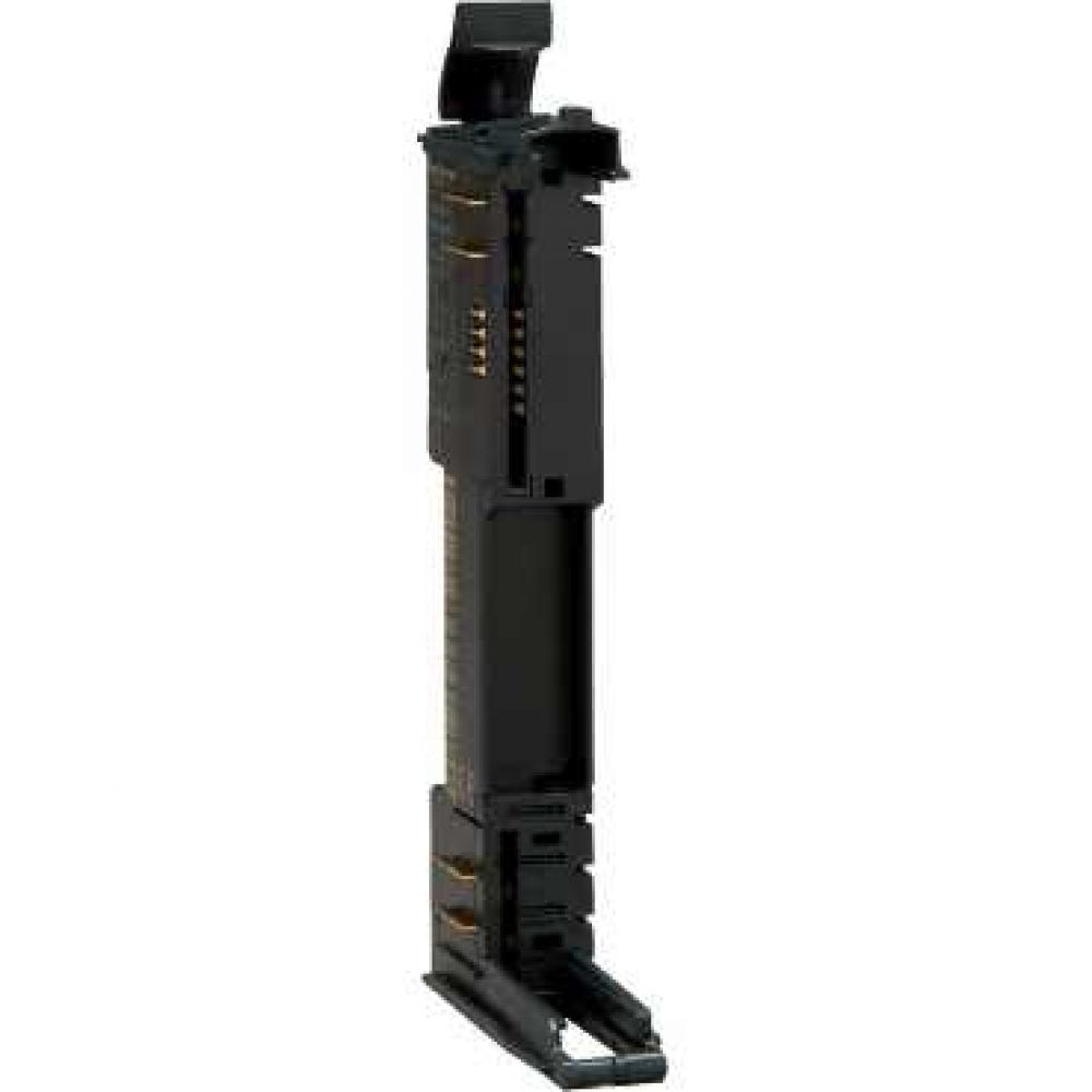 Schneider Electric TM5ACBM1210