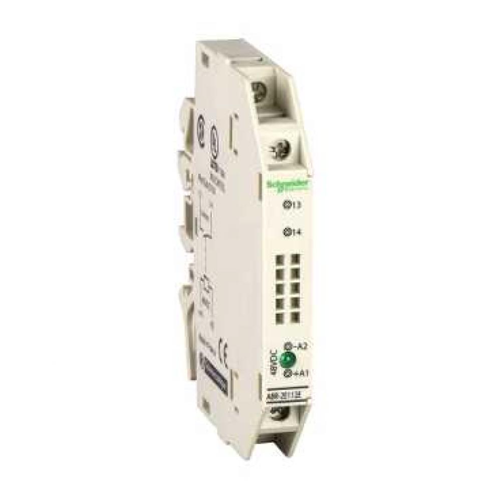 Schneider Electric ABR2E112B