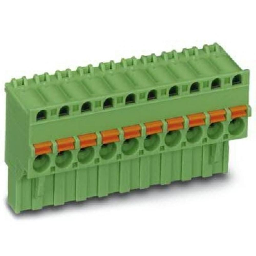 Schneider Electric TM168SPTB23