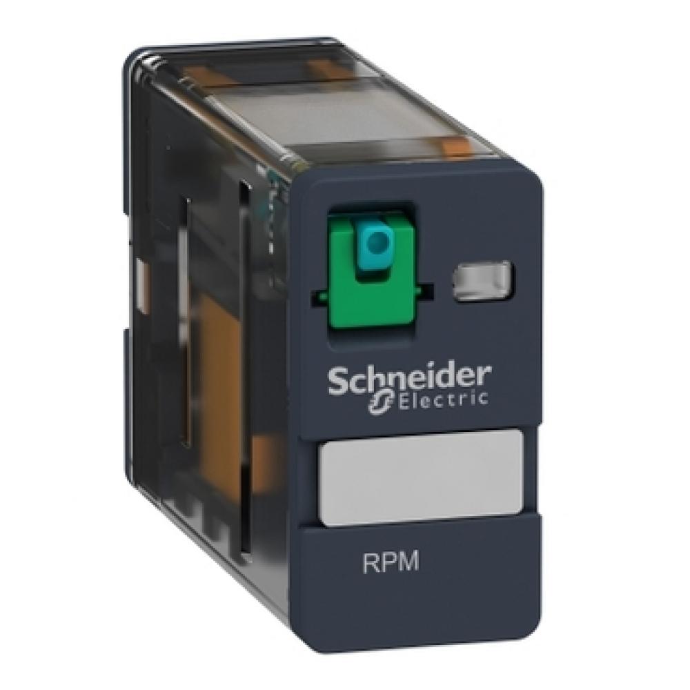 Schneider Electric RPM11FD