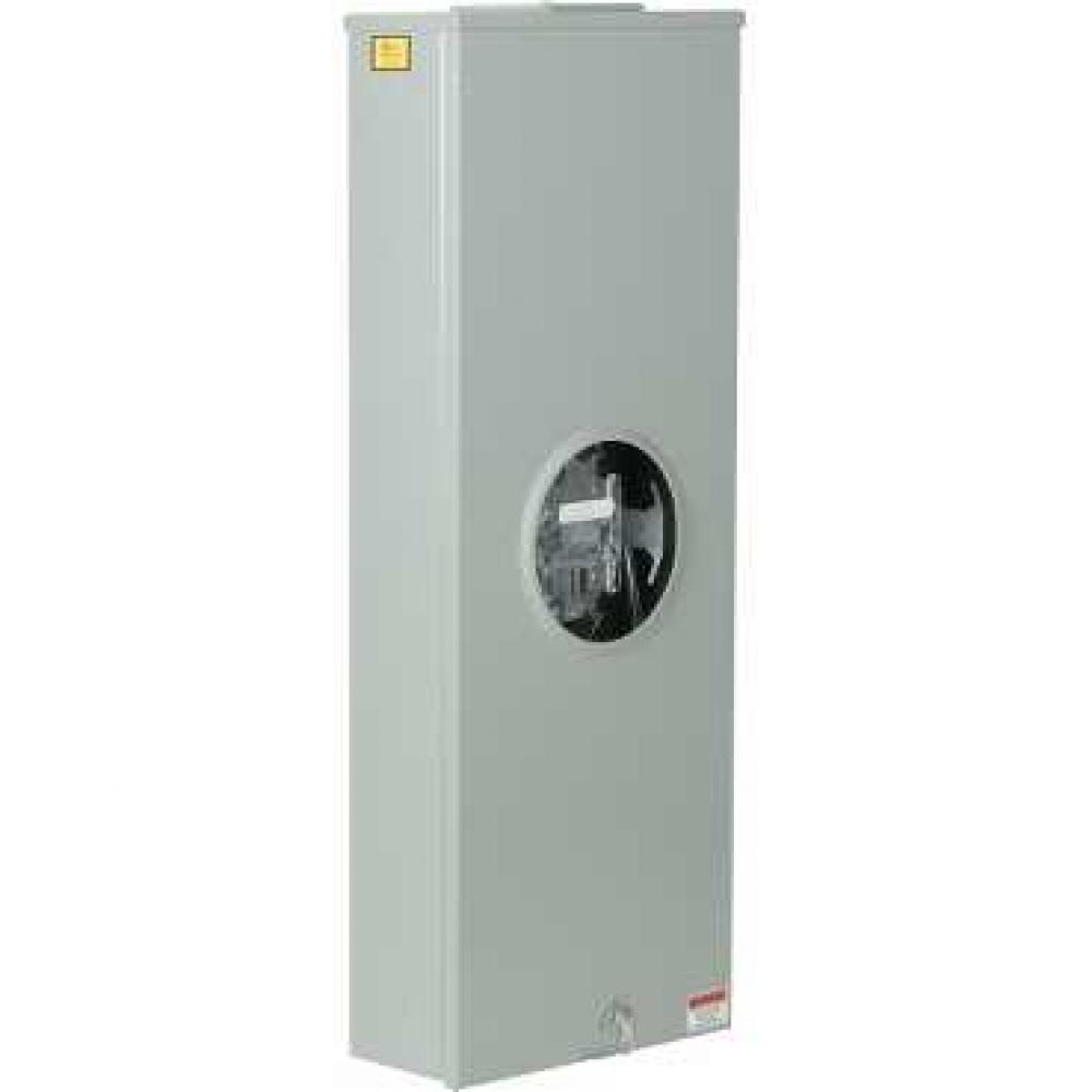 Schneider Electric 1009788A
