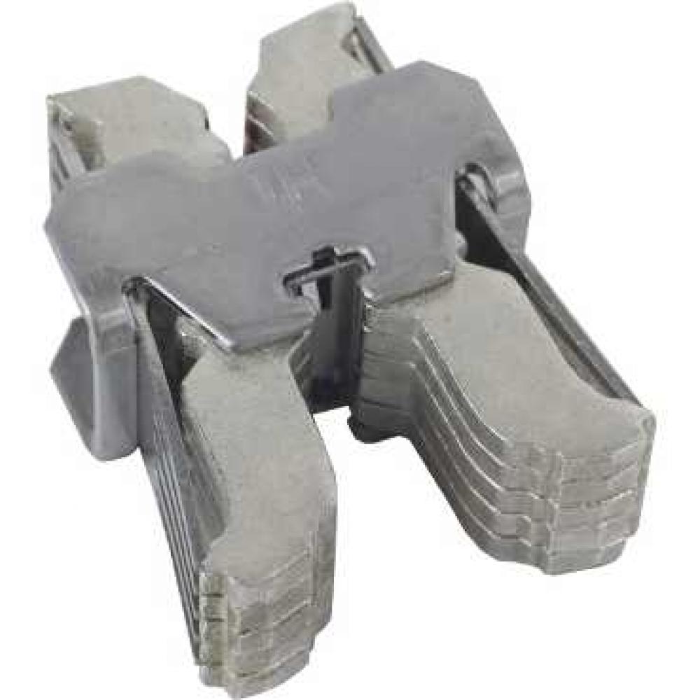 Schneider Electric S33166