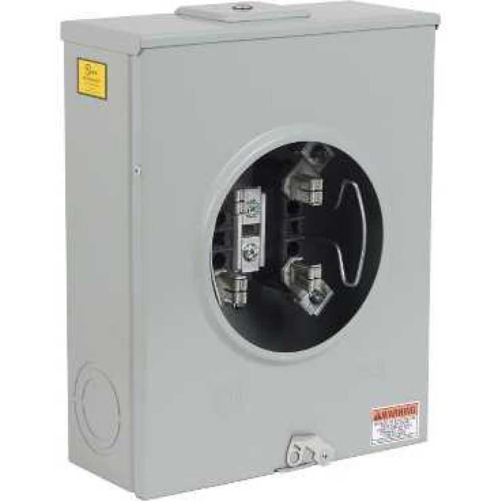 Schneider Electric URS212BCR