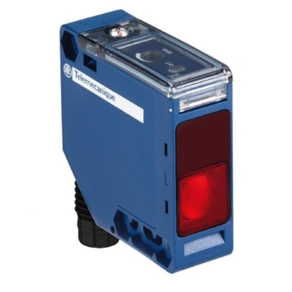 Schneider Electric XUK0AKSAM12T