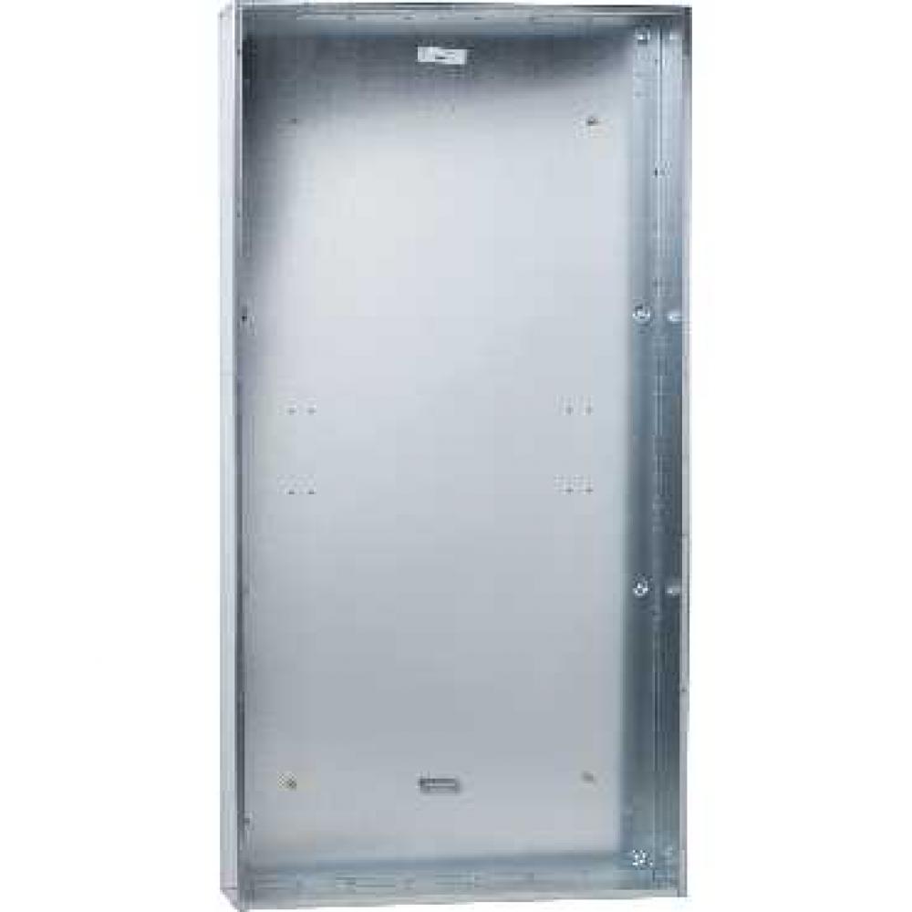 Schneider Electric HC4486DB