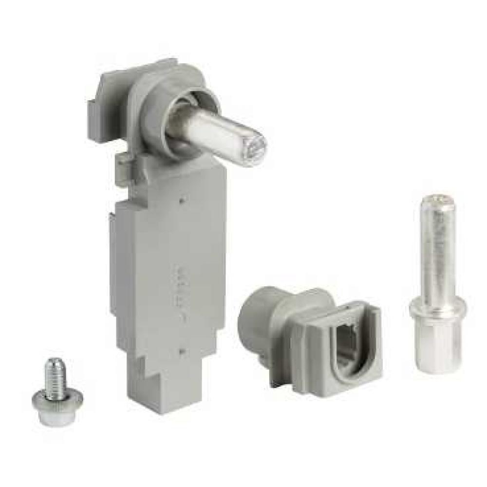 Schneider Electric 29269
