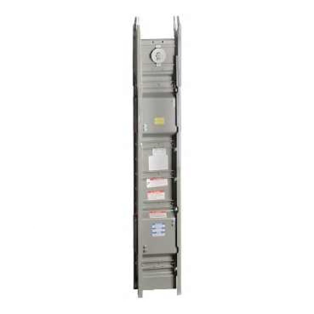 Schneider Electric AP2316G4ST