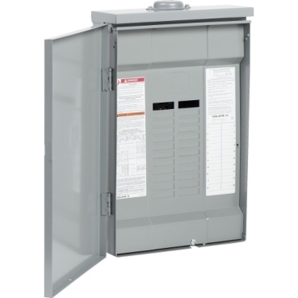 Schneider Electric QO320ML1RB