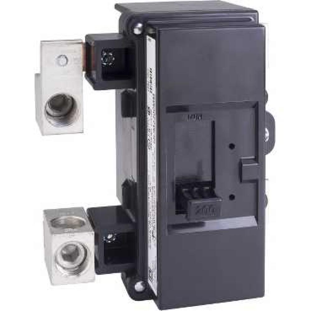 Schneider Electric QOM2200MM
