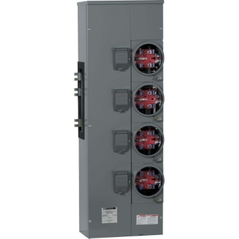 Schneider Electric EZMR114225X