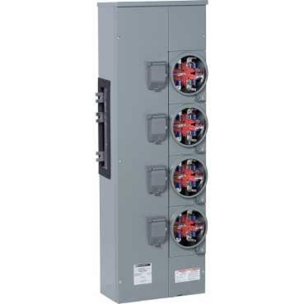 Schneider Electric EZMH114225X