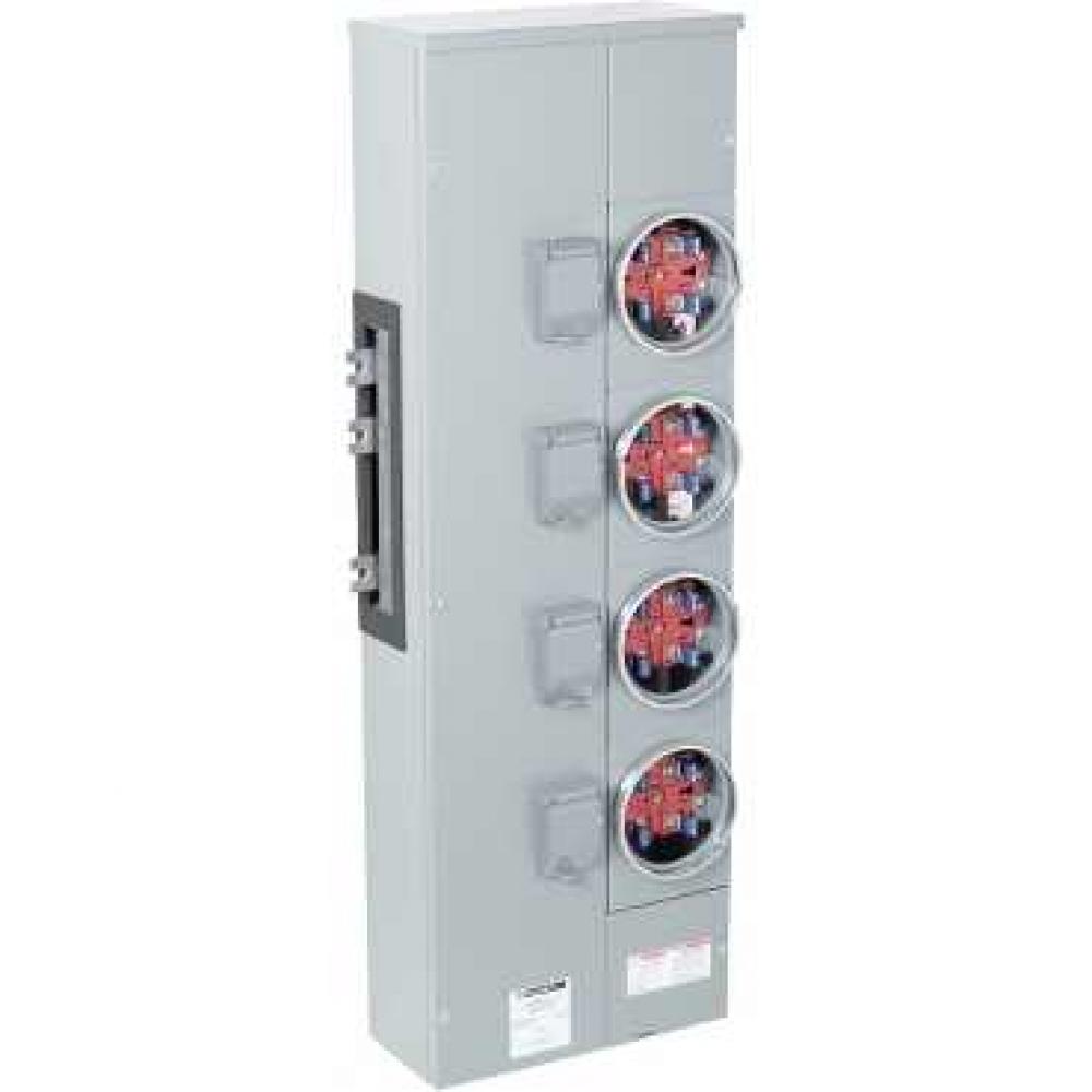 Schneider Electric EZM114225X
