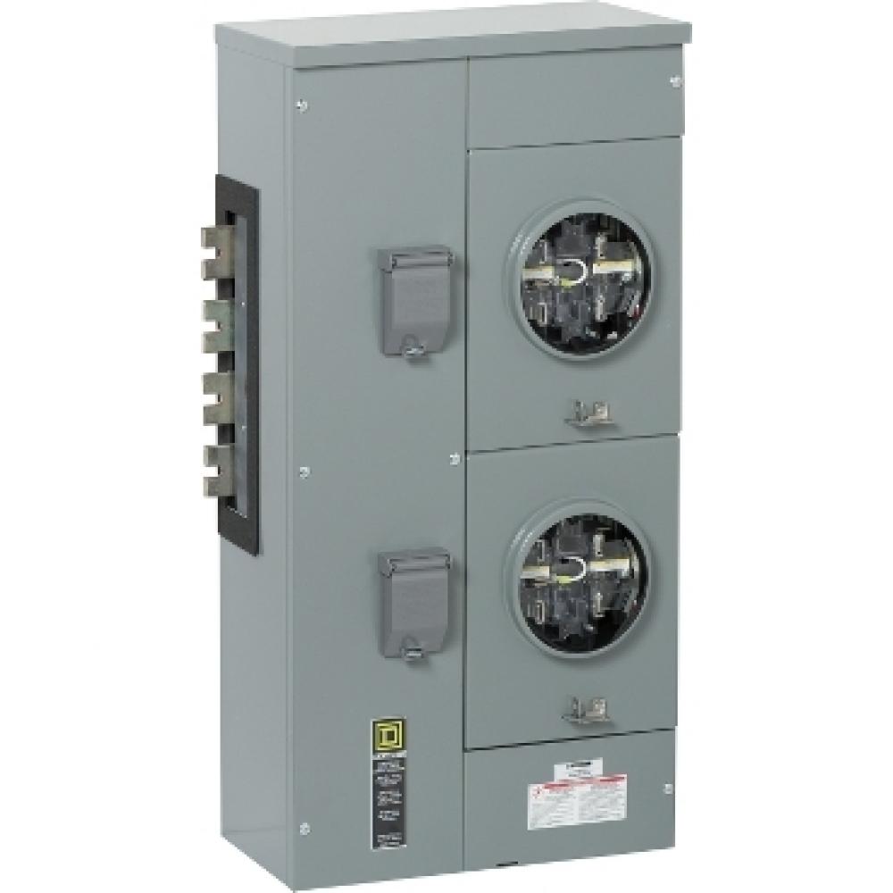 Schneider Electric EZML312225CA